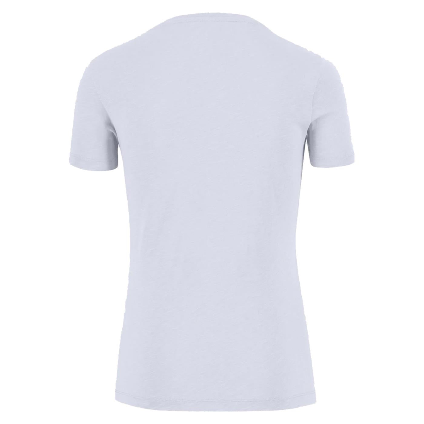 KARPOS VALLEY W T-SHIRT