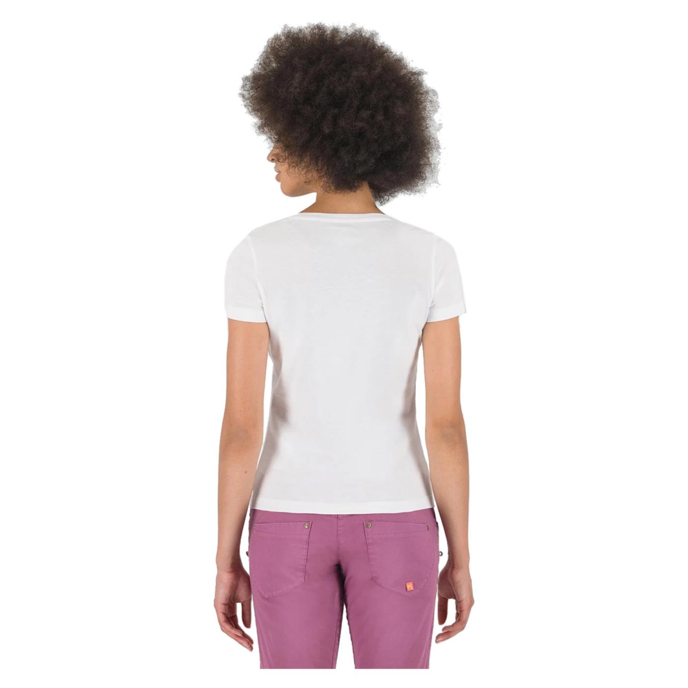 KARPOS VALLEY W T-SHIRT