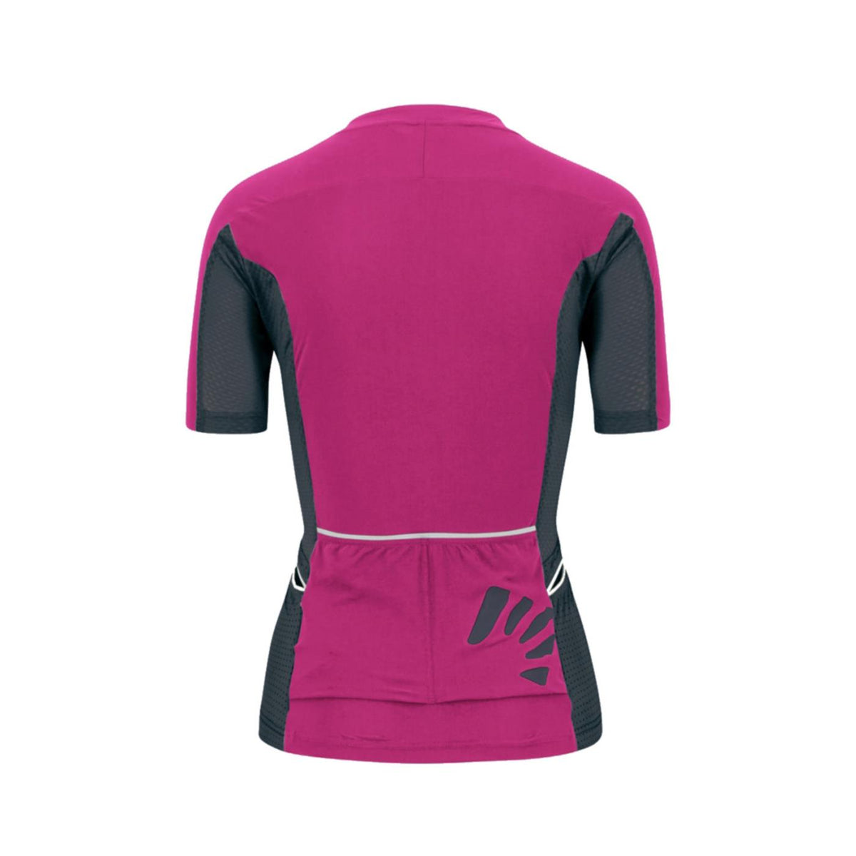 KARPOS PRALONGIA EVO W JERSEY - seconda immagine