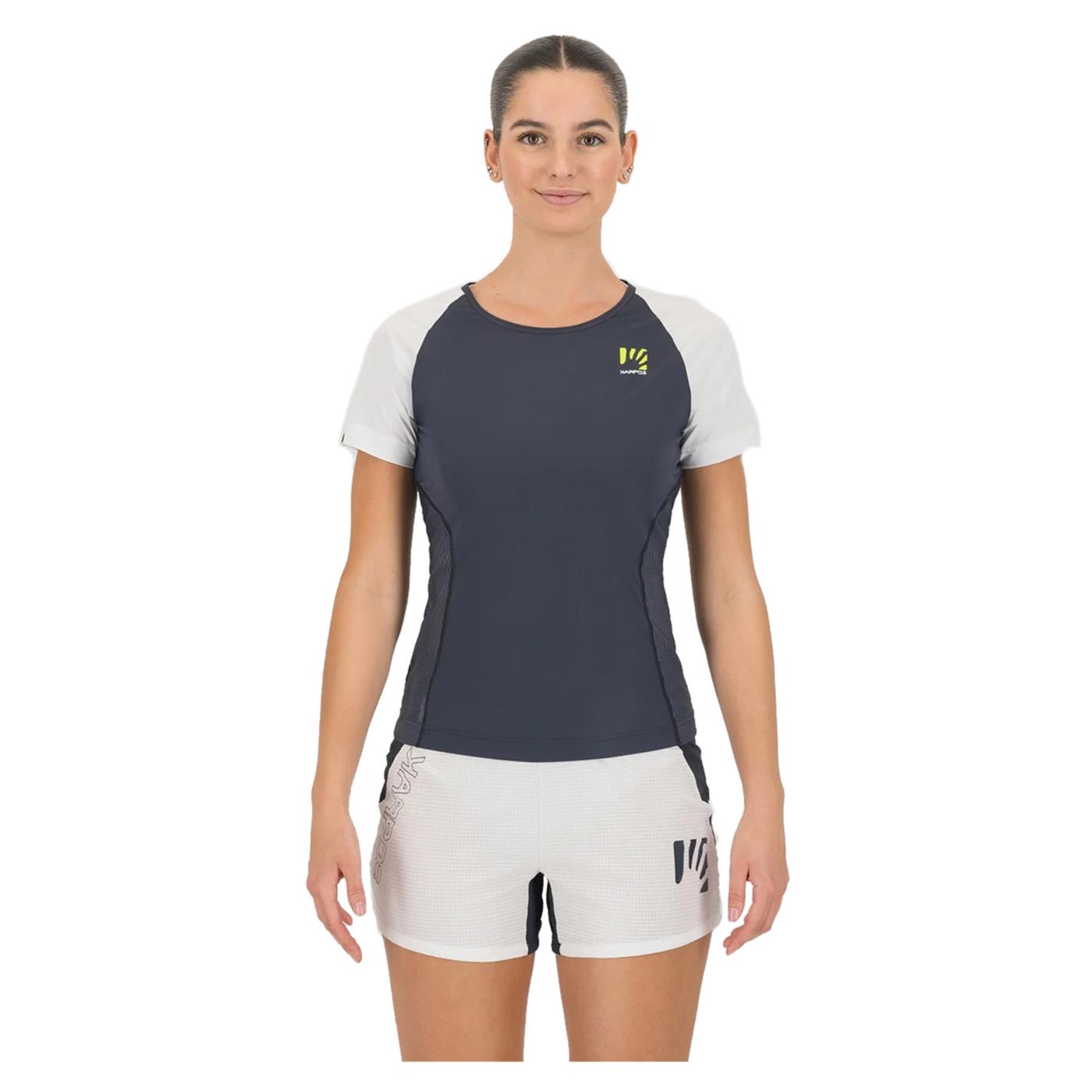 KARPOS LAVAREDO EVO W JERSEY