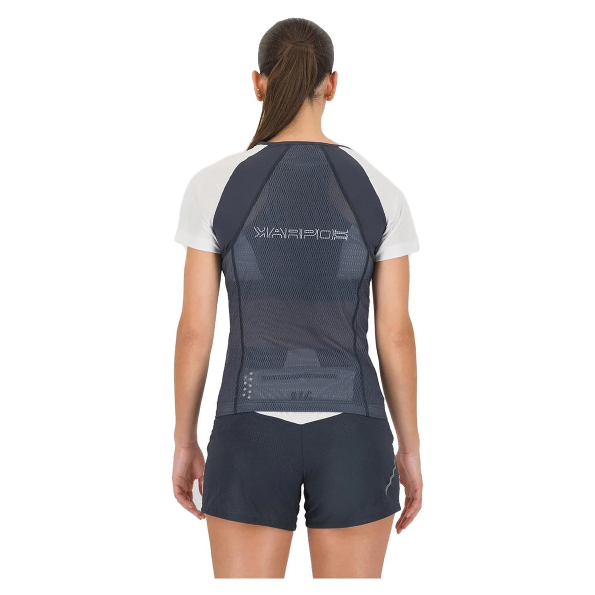 KARPOS LAVAREDO EVO W JERSEY - seconda immagine