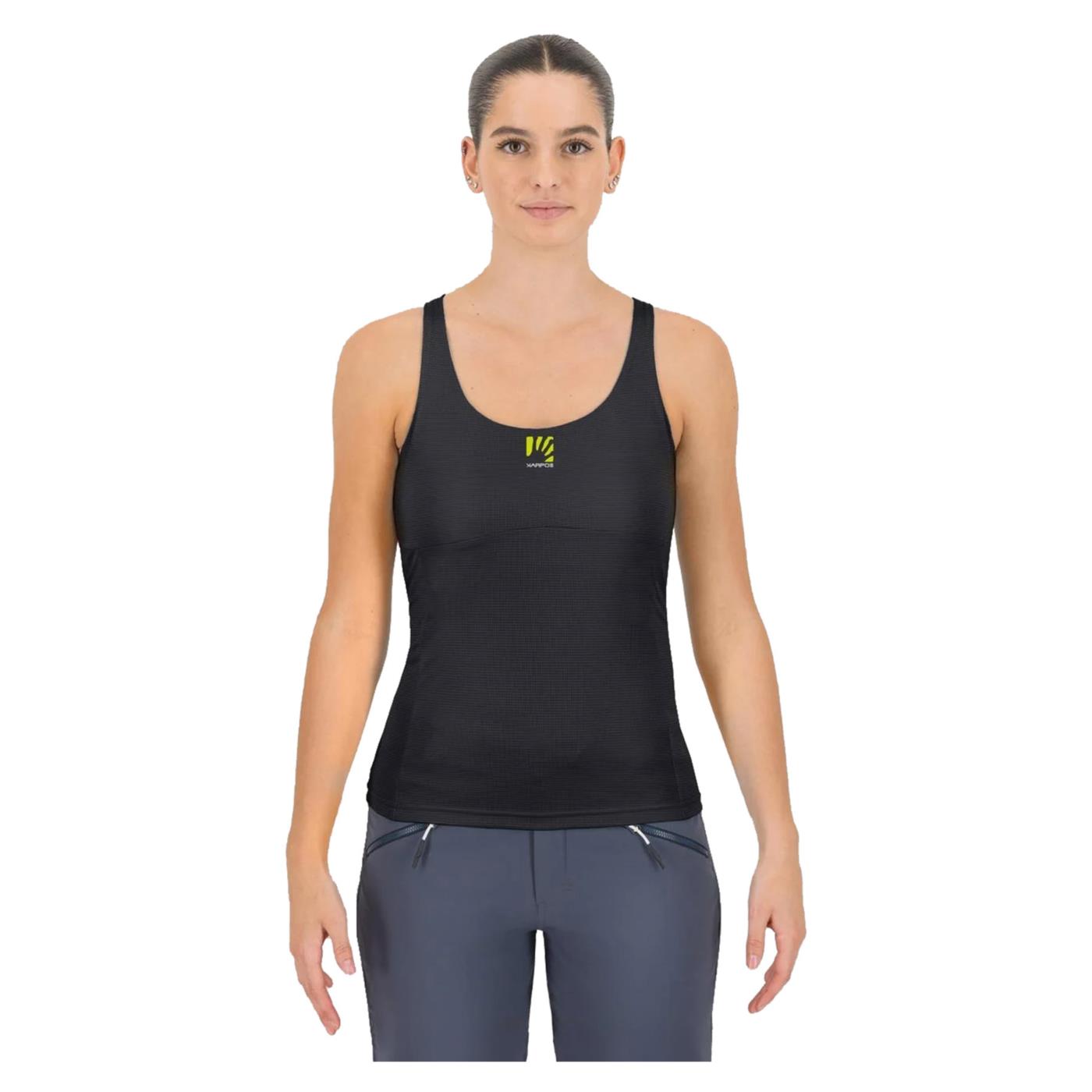 KARPOS LOMA EVO W TOP