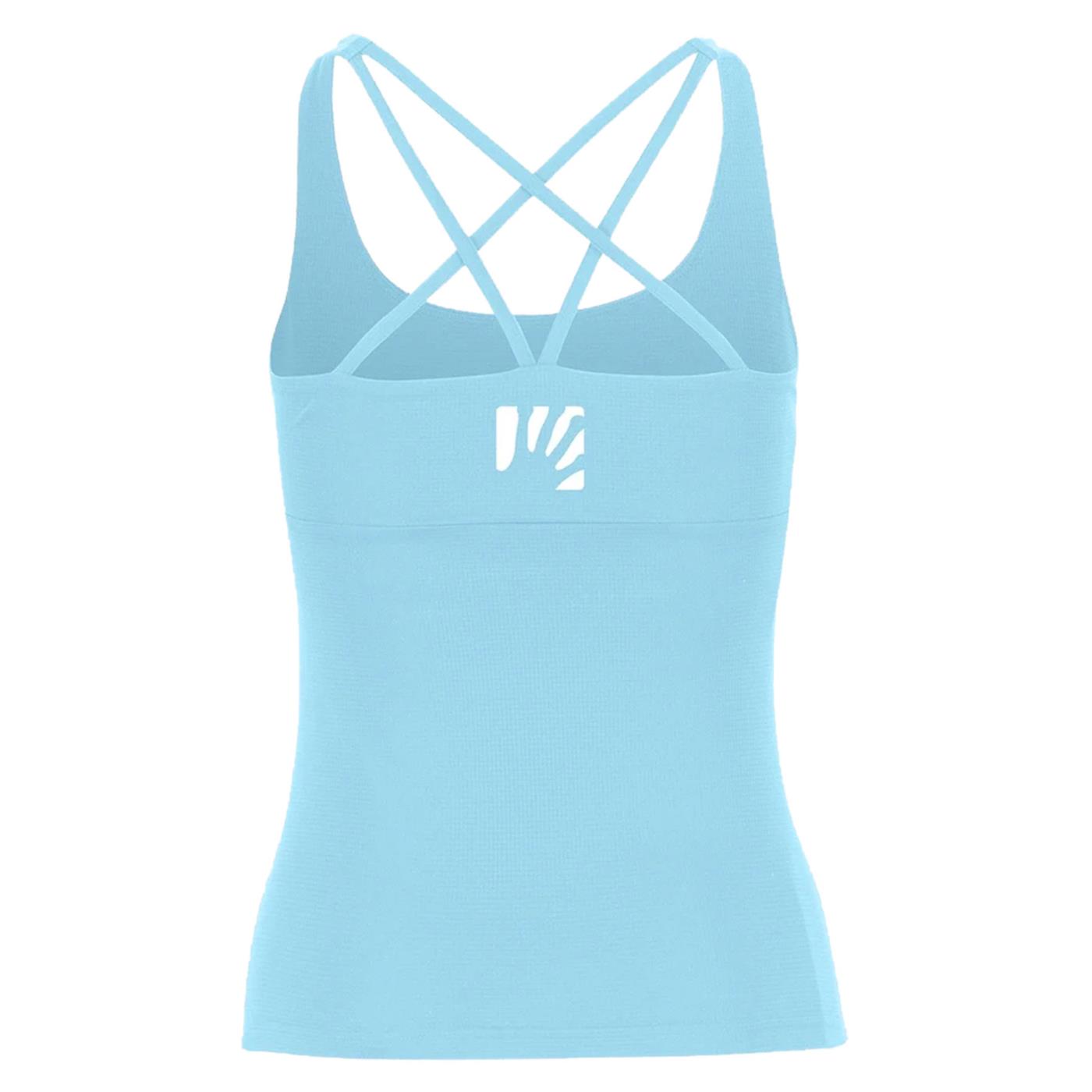 KARPOS LOMA EVO W TOP