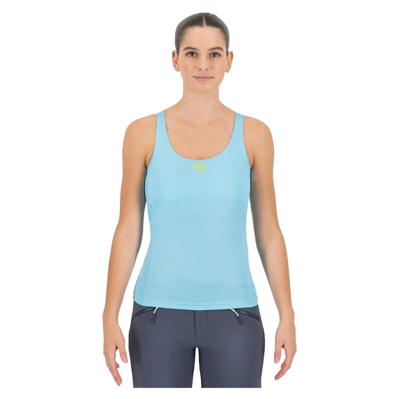 KARPOS LOMA EVO W TOP