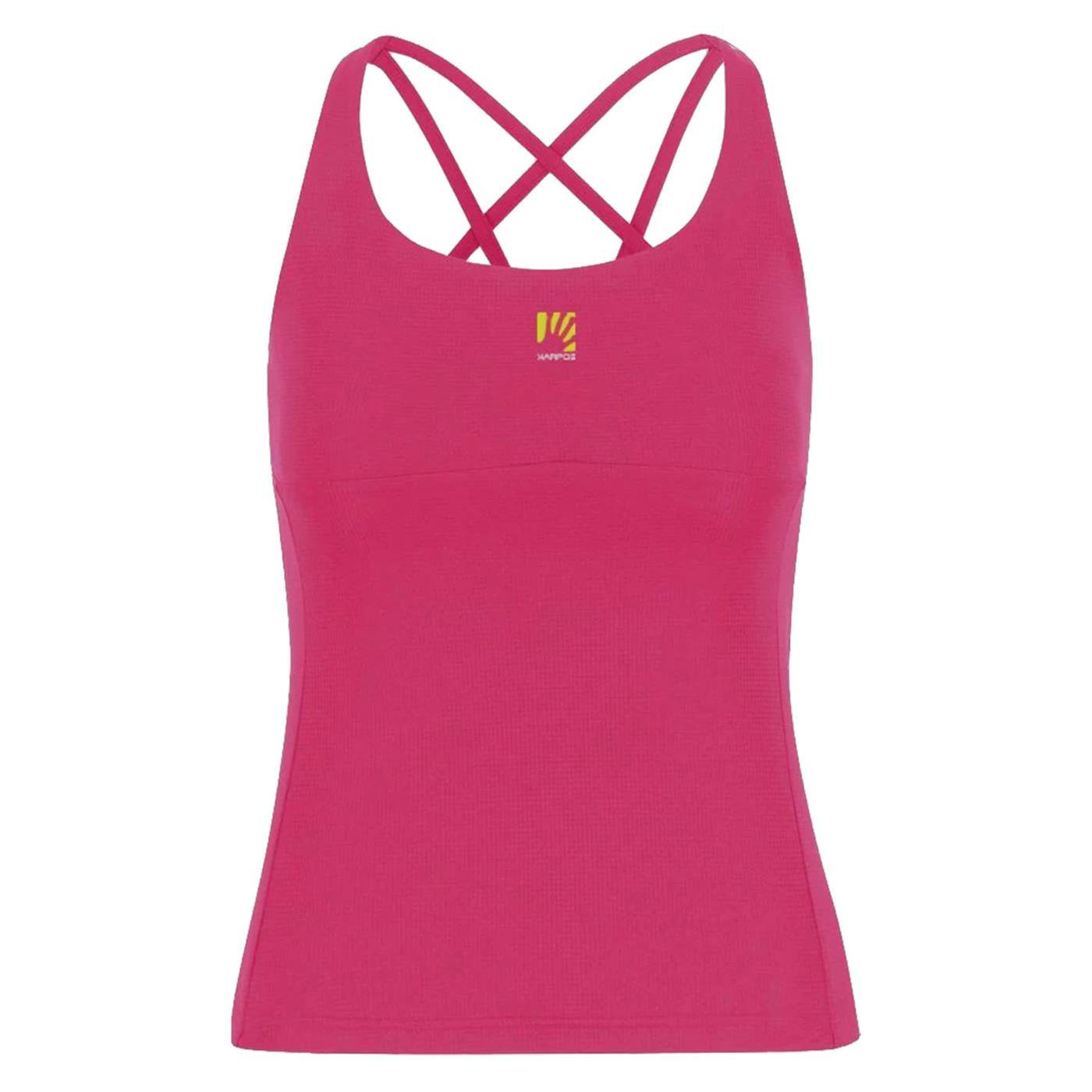 KARPOS LOMA EVO W TOP