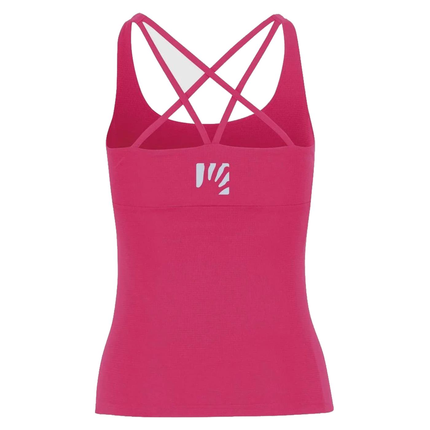 KARPOS LOMA EVO W TOP