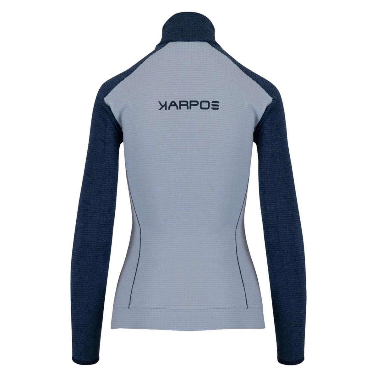 KARPOS AMBRIZZOLA W FULL ZIP - seconda immagine