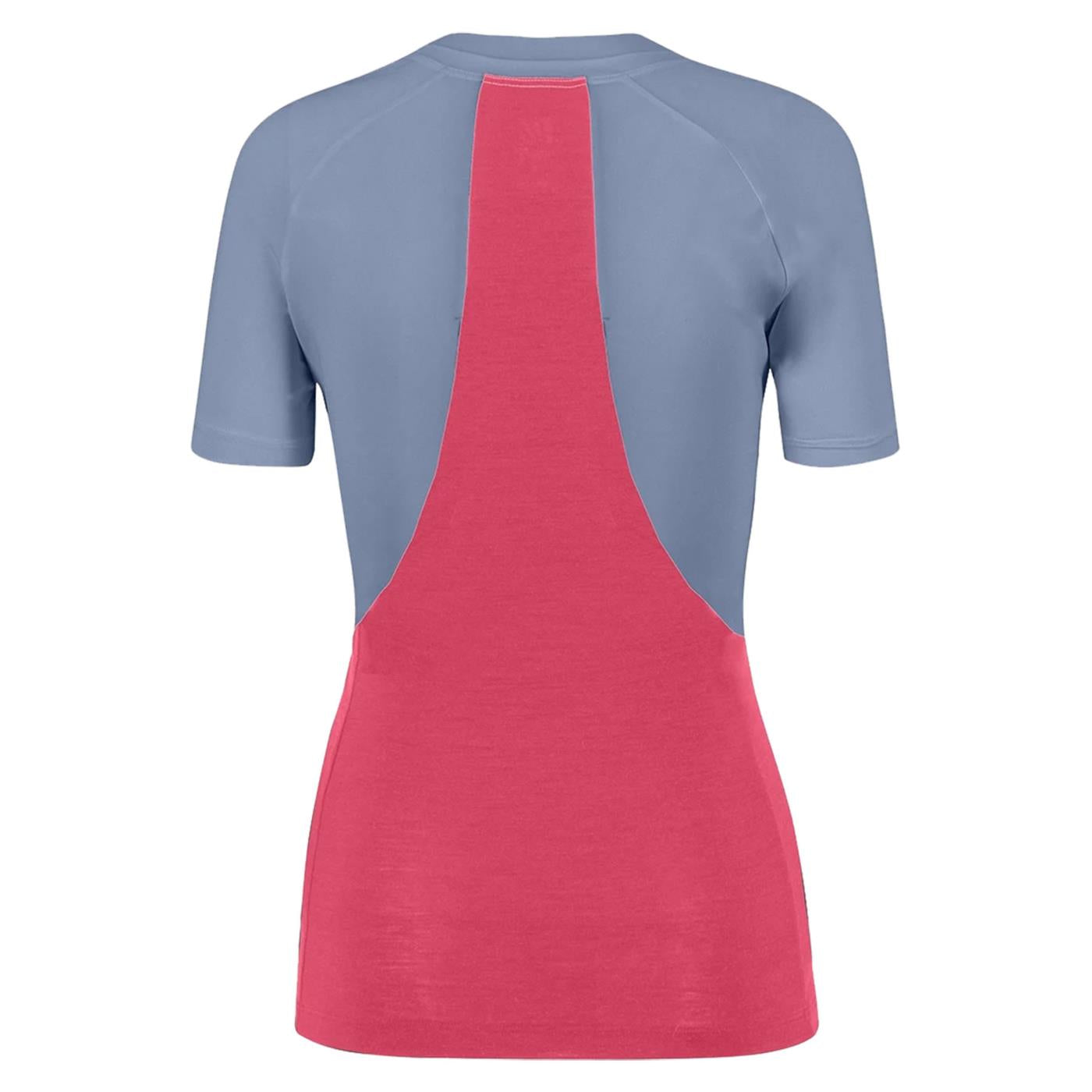 KARPOS CIMONEGA W T-SHIRT