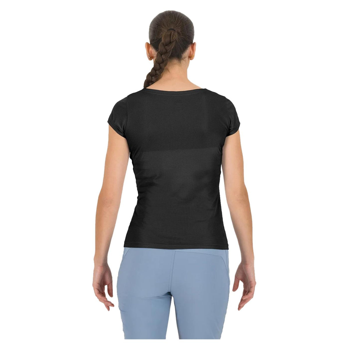 KARPOS LOMA EVO W T-SHIRT - seconda immagine