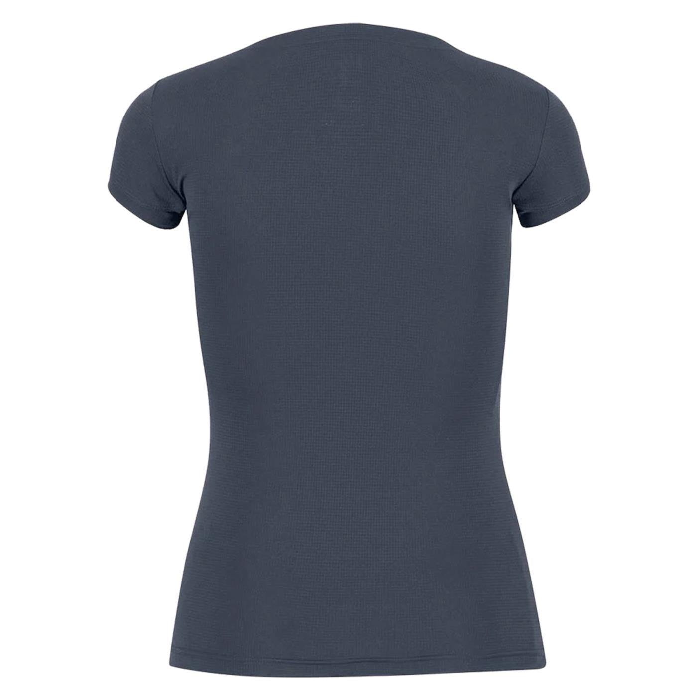 KARPOS LOMA EVO W T-SHIRT