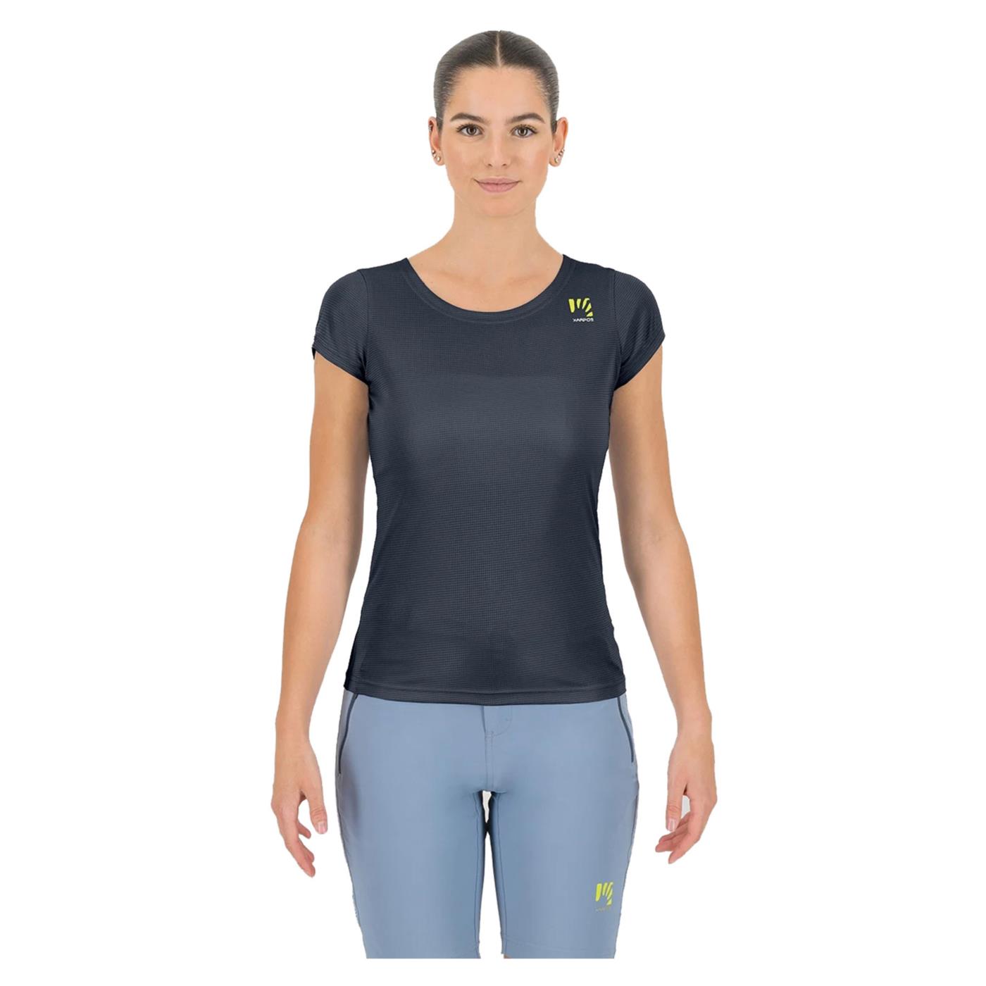 KARPOS LOMA EVO W T-SHIRT