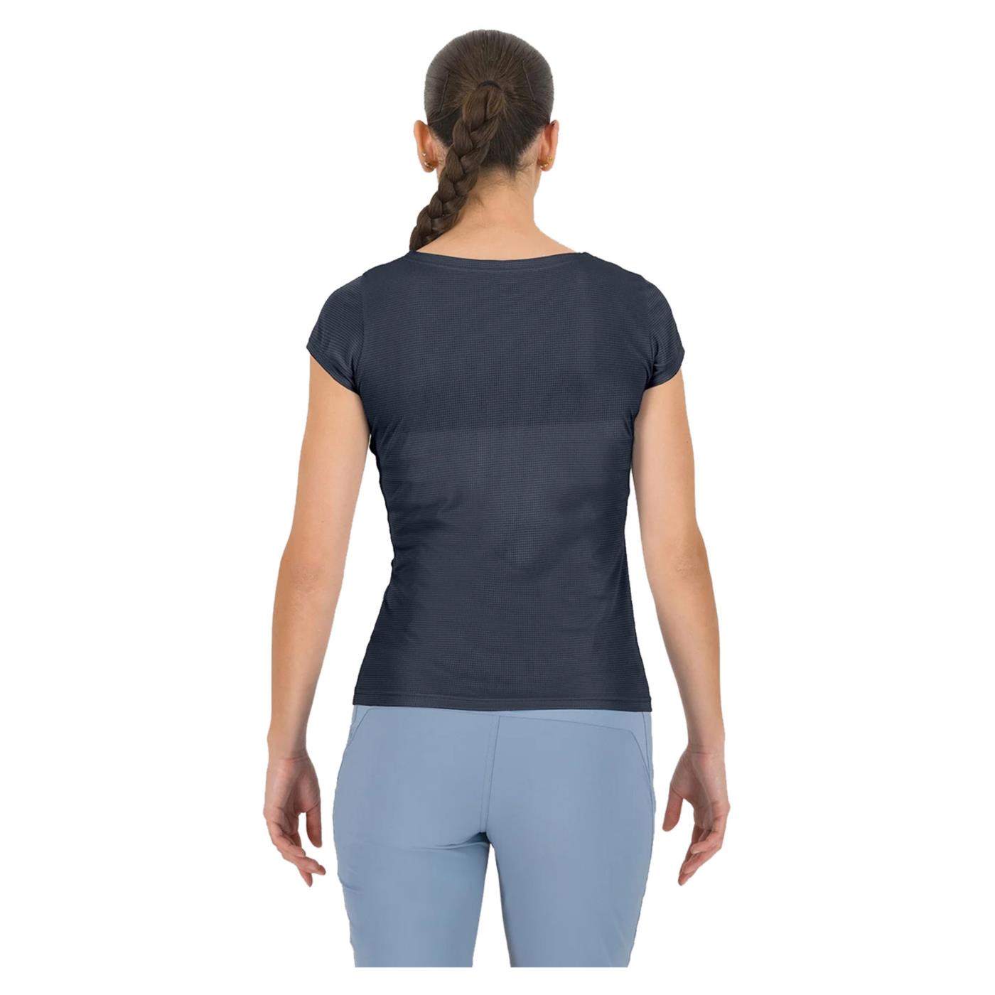 KARPOS LOMA EVO W T-SHIRT