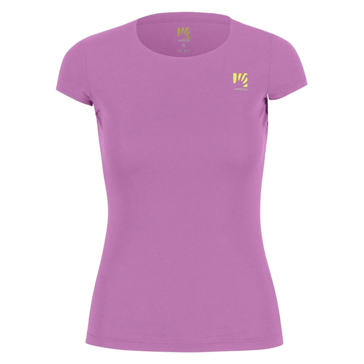 KARPOS LOMA EVO W T-SHIRT