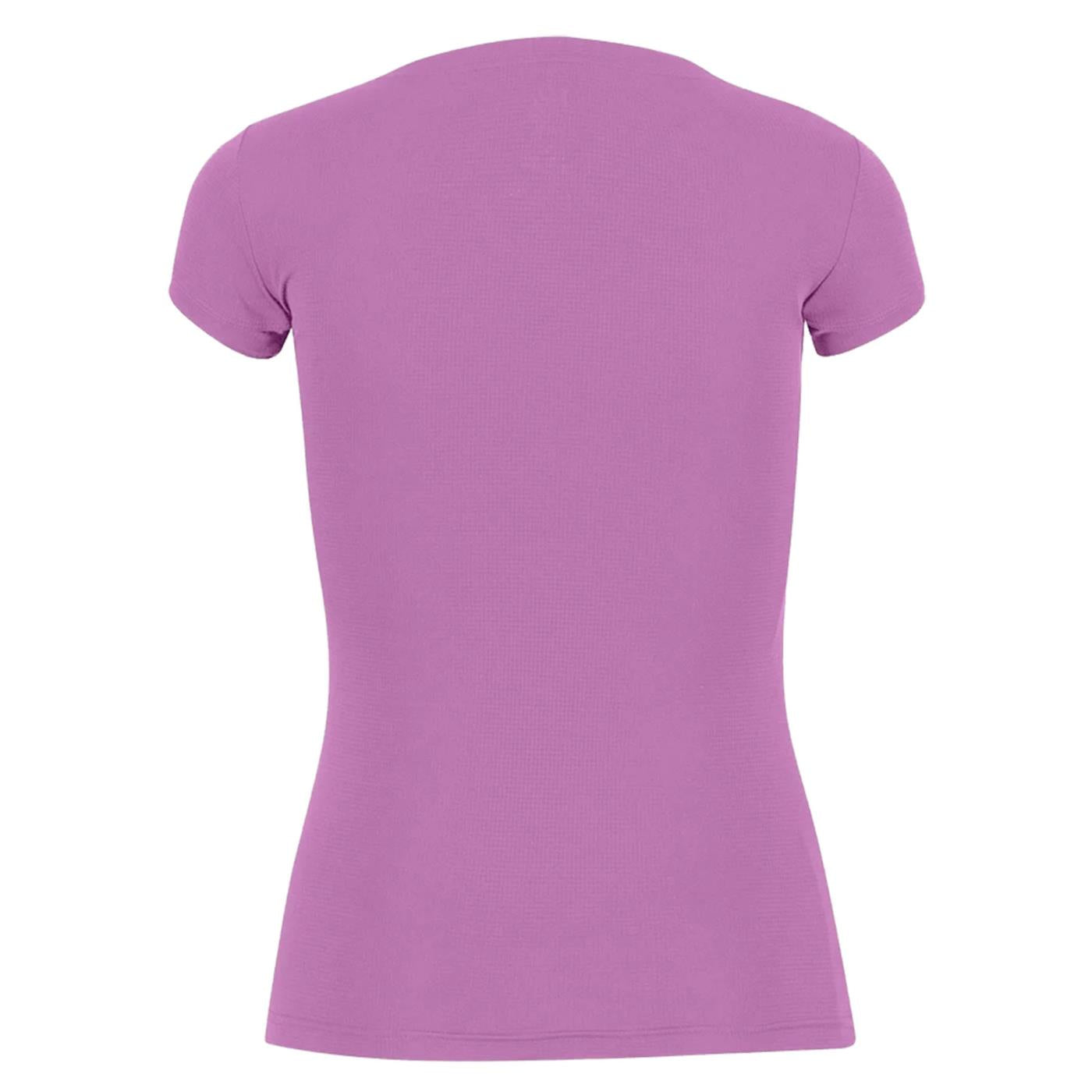 KARPOS LOMA EVO W T-SHIRT
