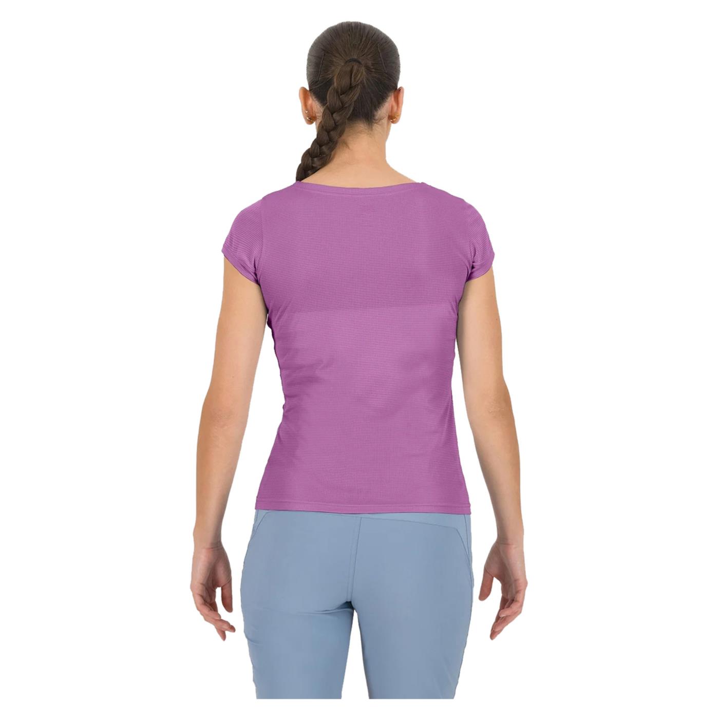 KARPOS LOMA EVO W T-SHIRT