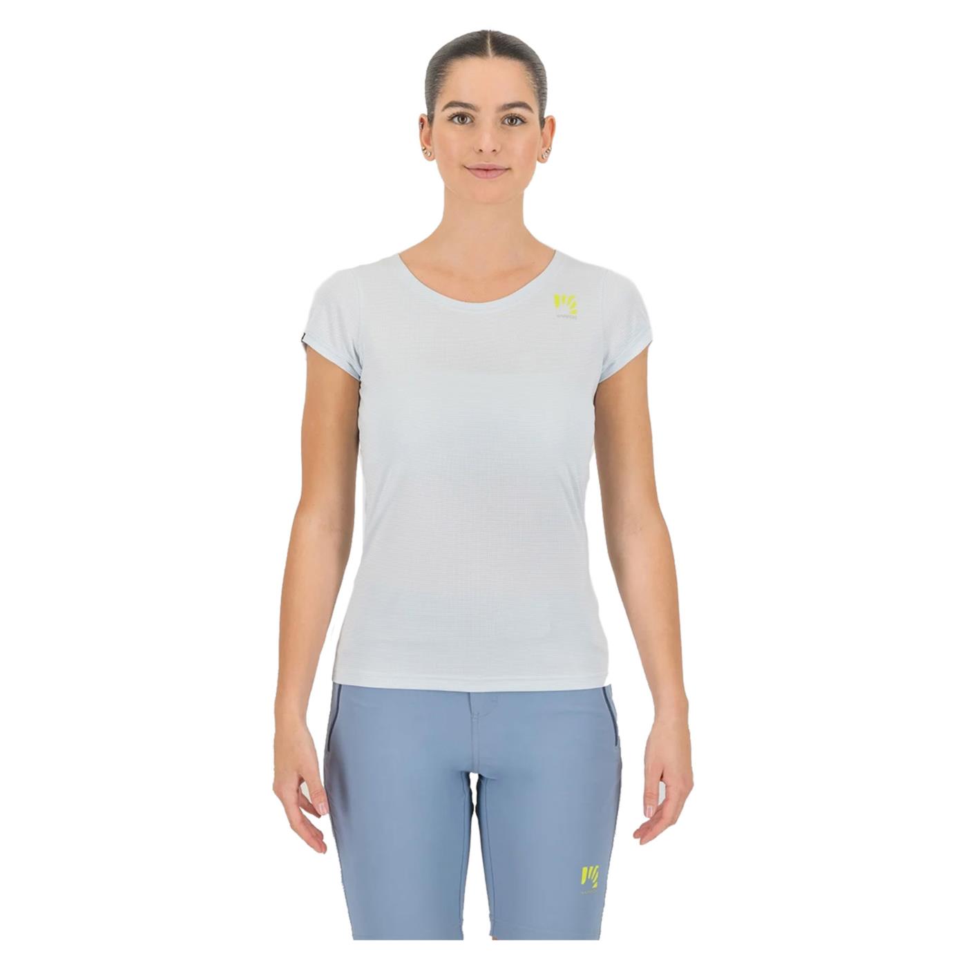 KARPOS LOMA EVO W T-SHIRT