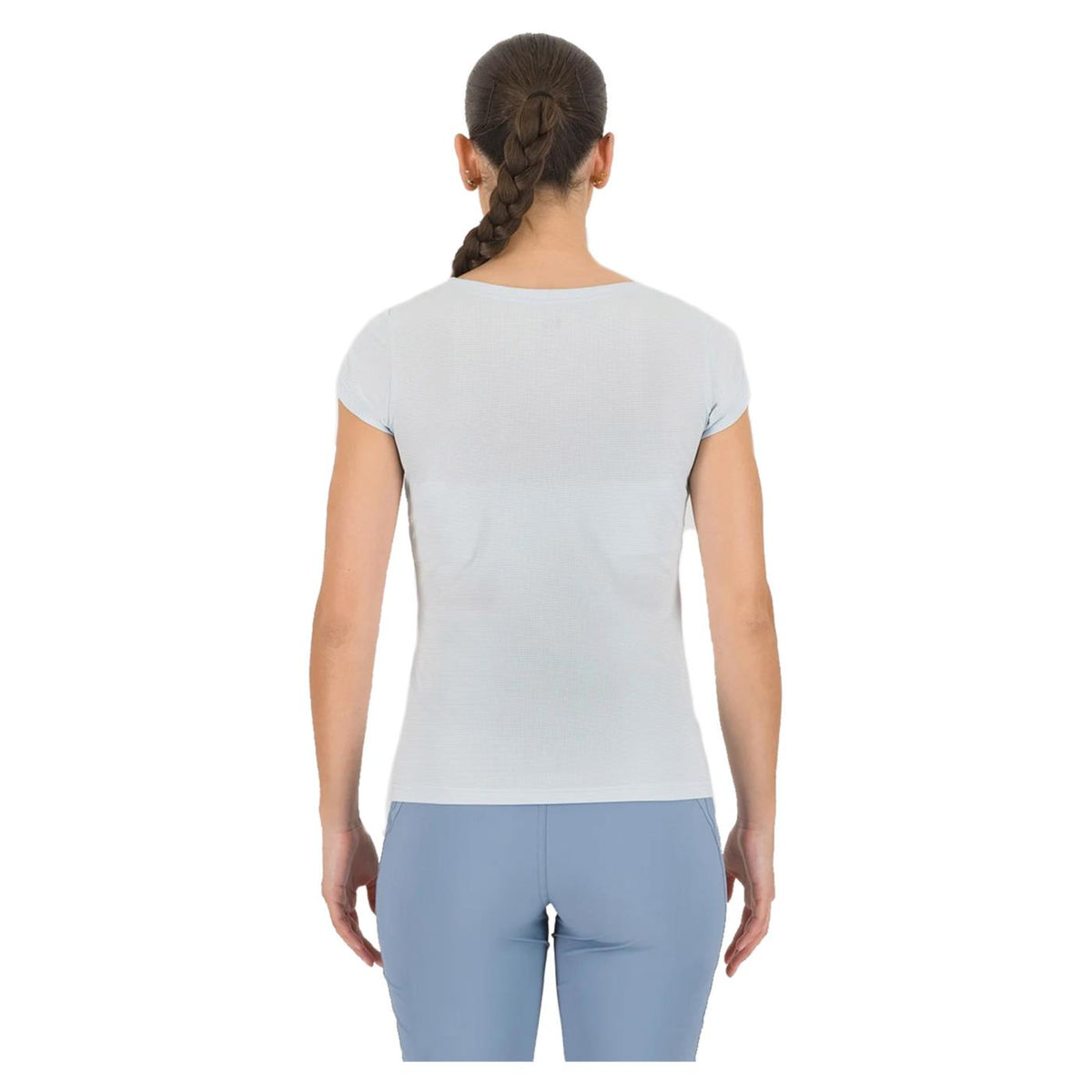 KARPOS LOMA EVO W T-SHIRT - seconda immagine