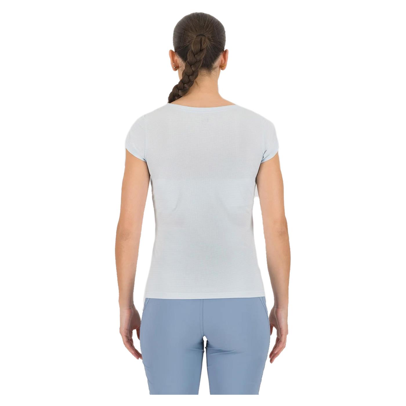 KARPOS LOMA EVO W T-SHIRT