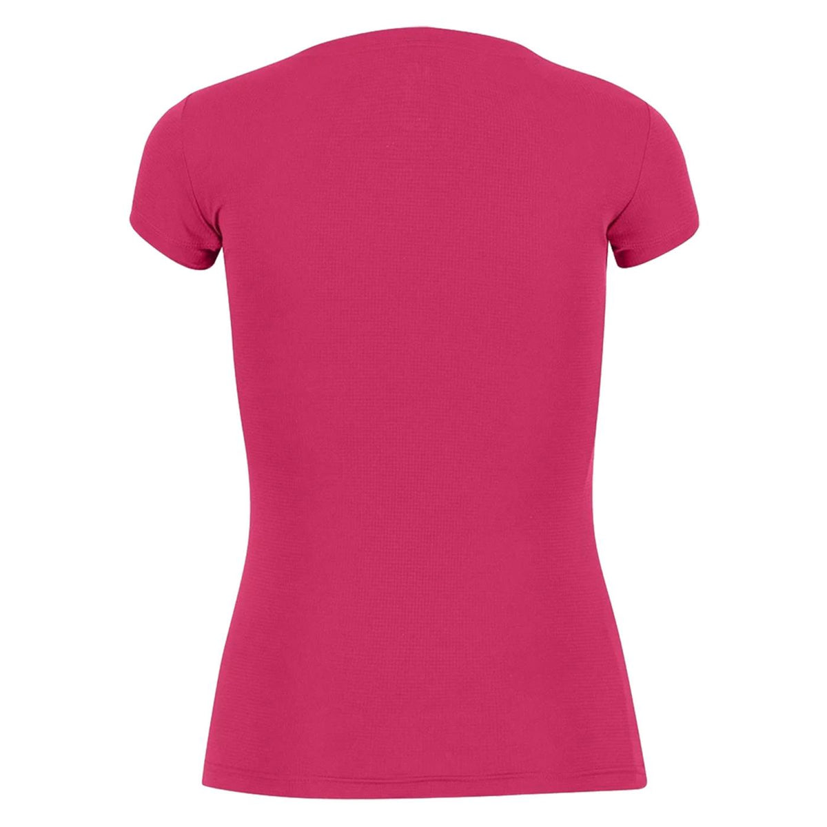 KARPOS LOMA EVO W T-SHIRT - seconda immagine