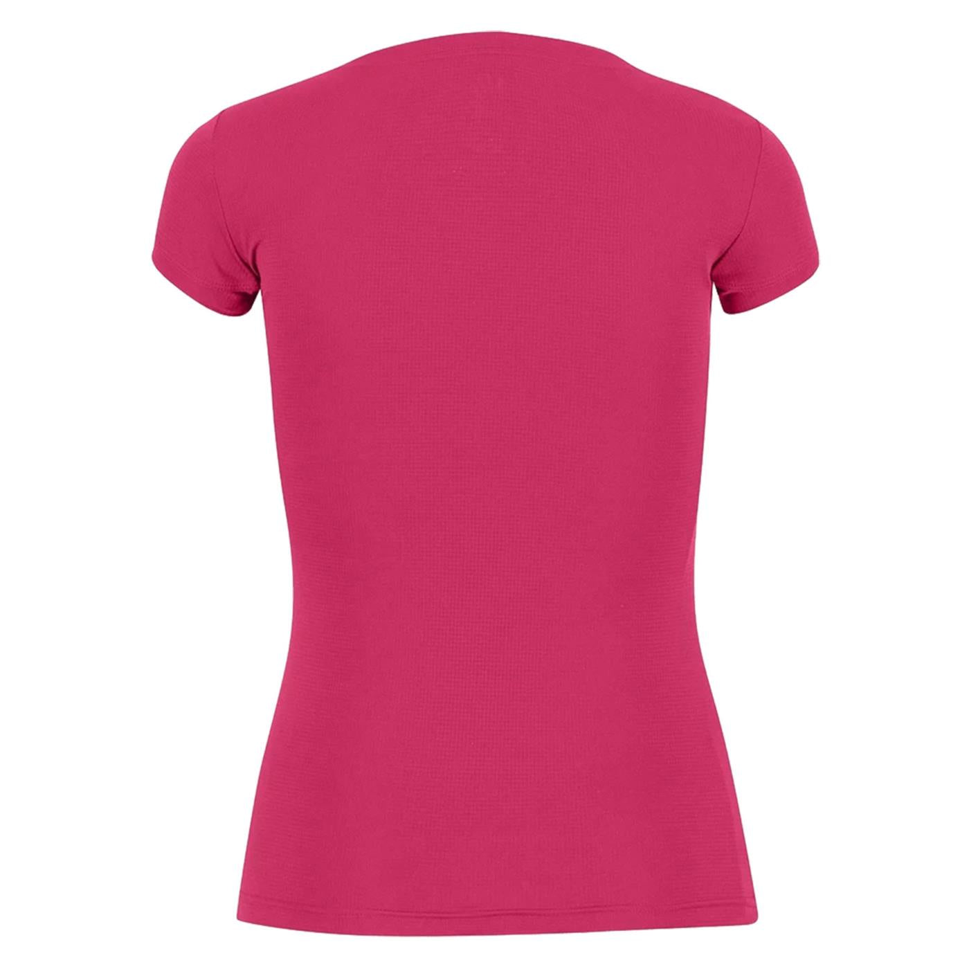 KARPOS LOMA EVO W T-SHIRT