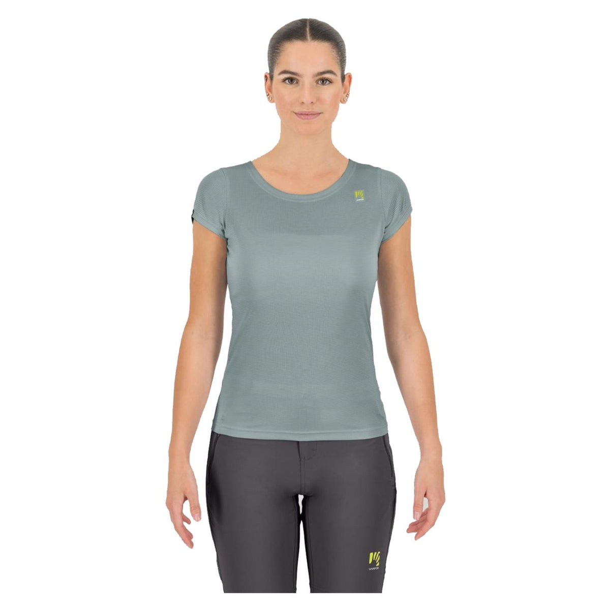 KARPOS LOMA EVO W T-SHIRT