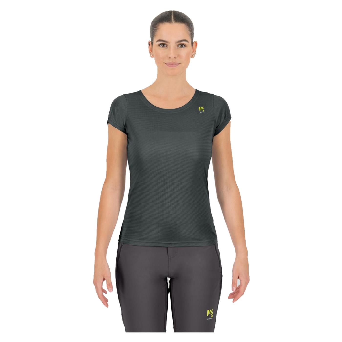 KARPOS LOMA EVO W T-SHIRT - immagine principale