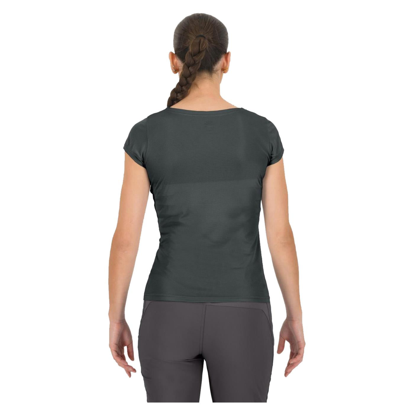 KARPOS LOMA EVO W T-SHIRT - vista 2