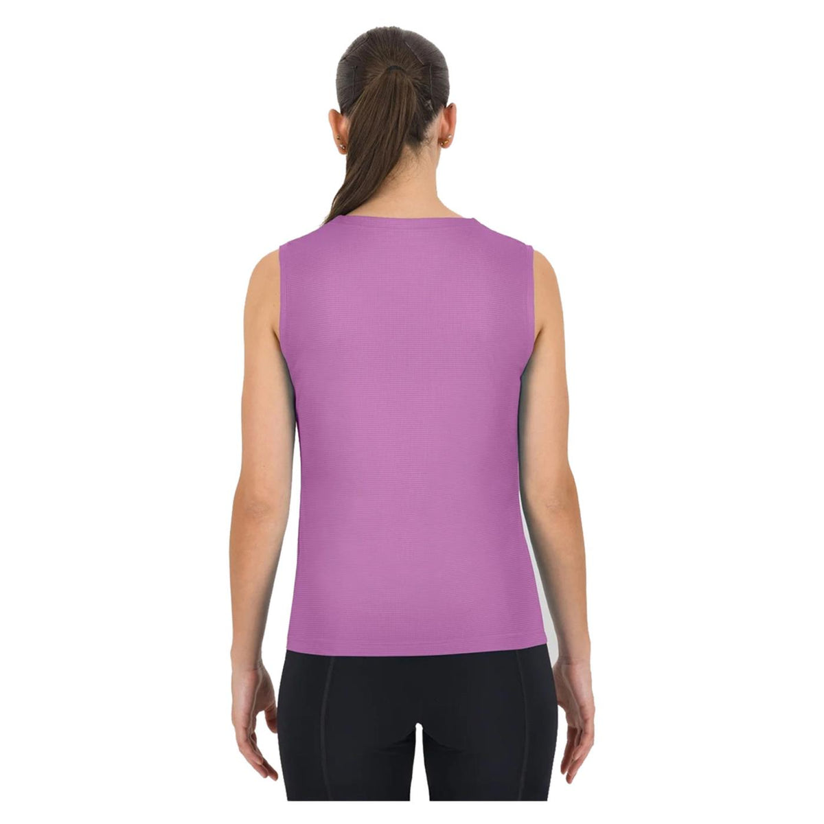 KARPOS LOMA EVO W SLEEVELESS - seconda immagine