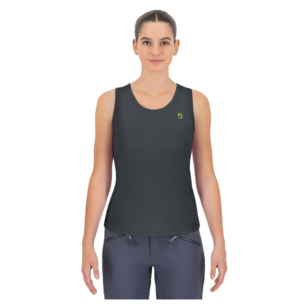 KARPOS LOMA EVO W TANK