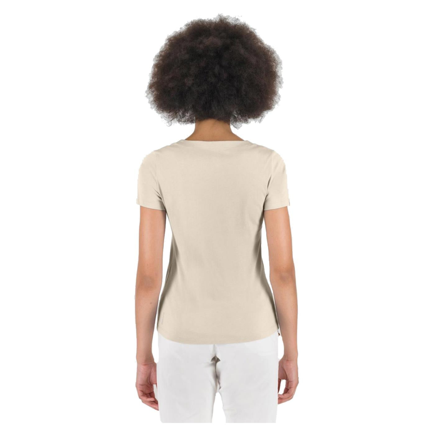 KARPOS BOSCO W T-SHIRT - vista 2