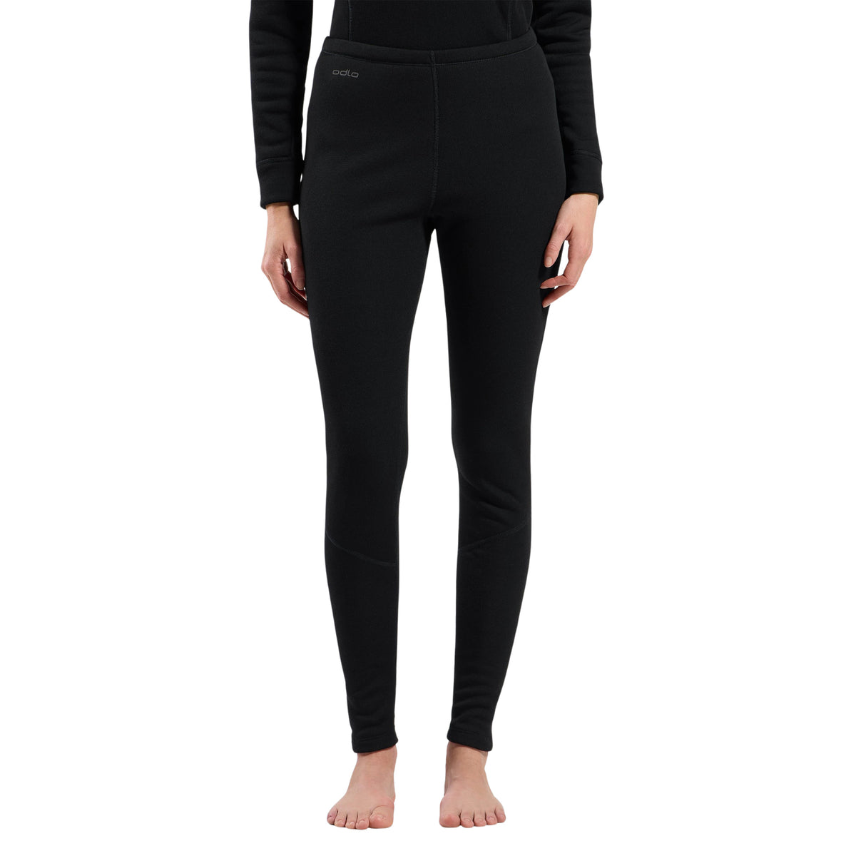 ODLO ACTIVE X-WARM ECO PANTS W