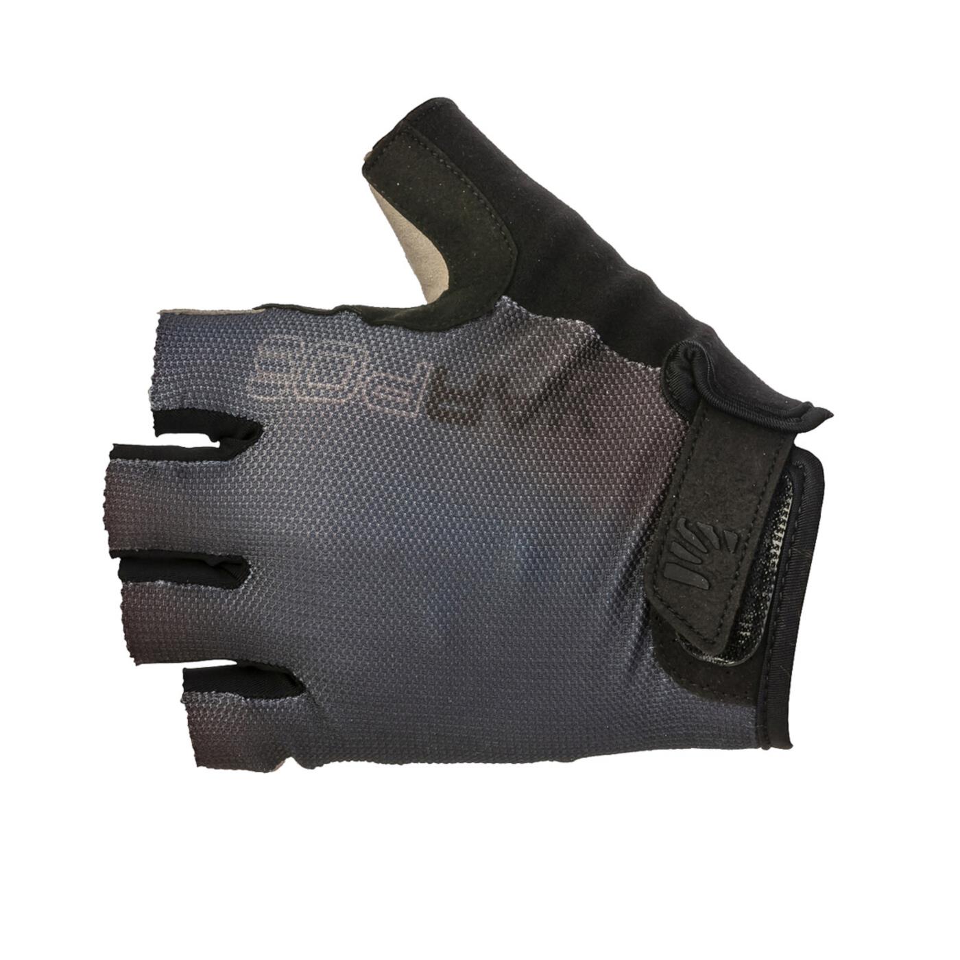KARPOS FEDERIA 1/2 FINGERS GLOVE