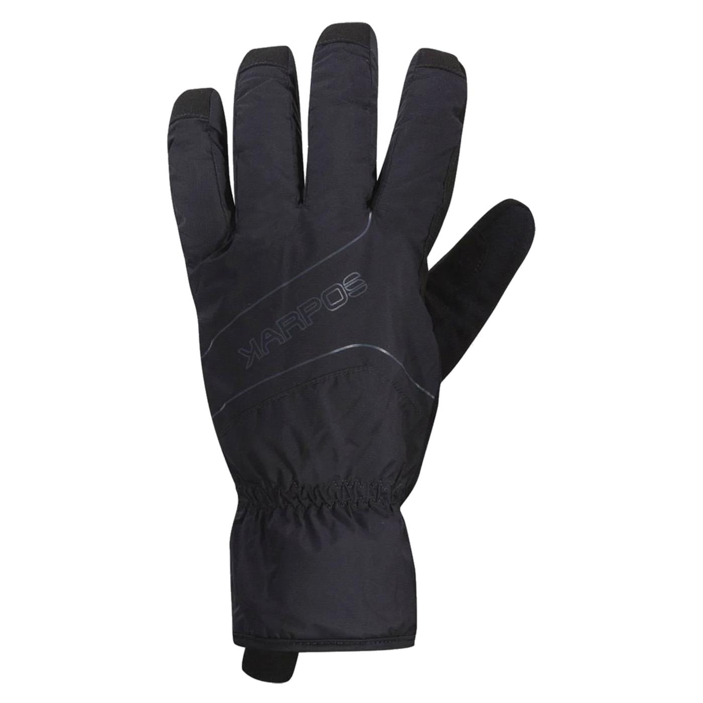 KARPOS MARMOLADA GLOVE