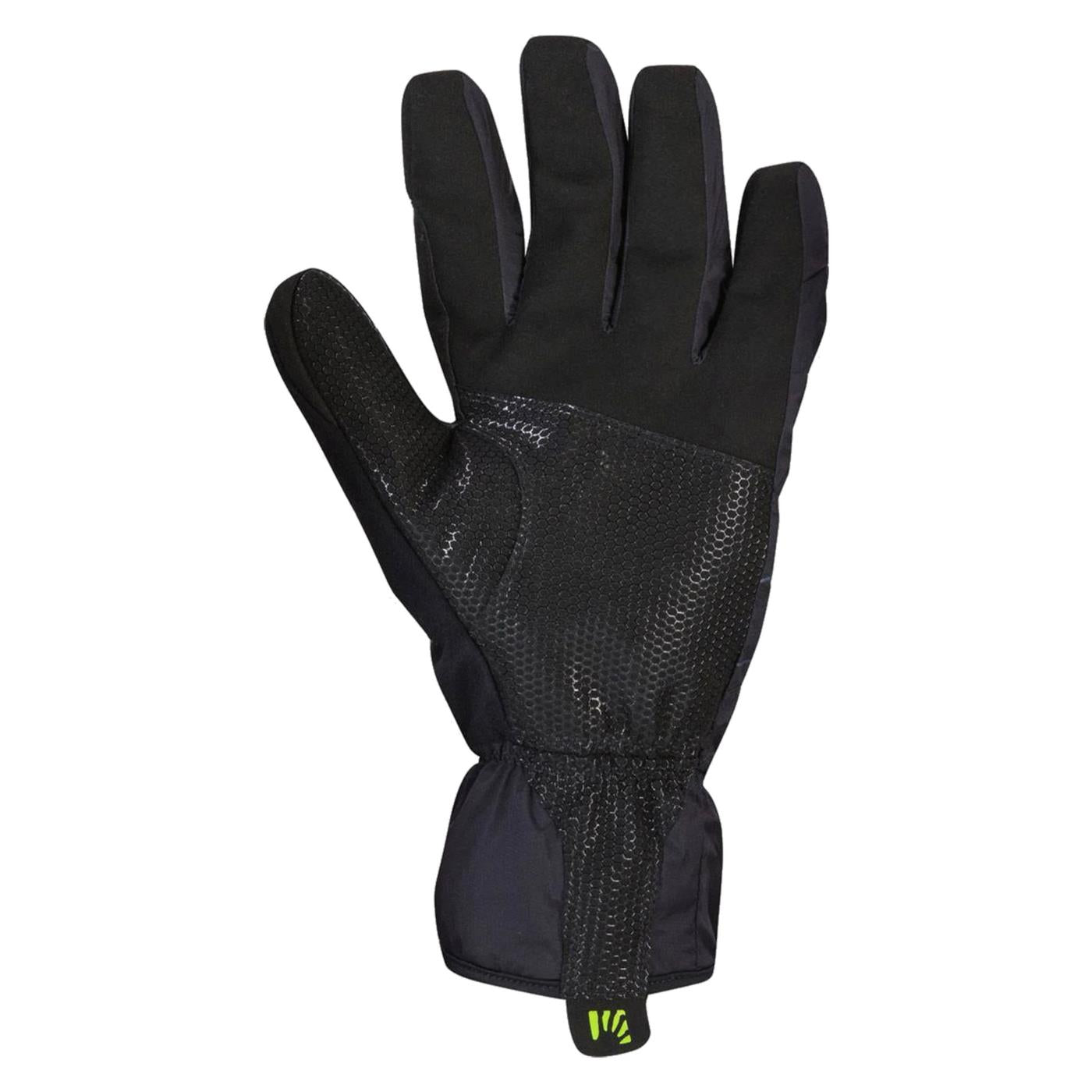 KARPOS MARMOLADA GLOVE