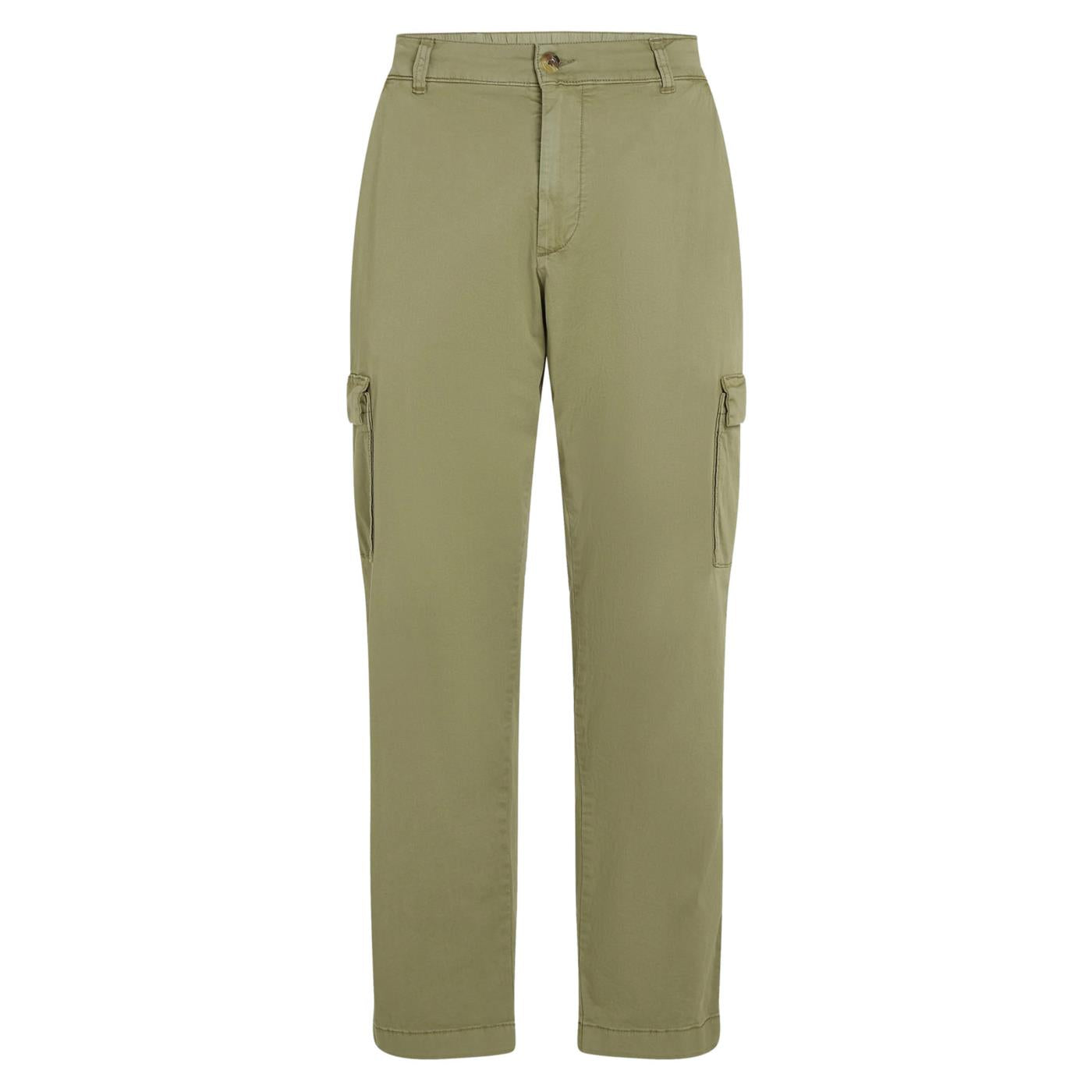 O'NEILL ESSENTIALS CARGO PANTS