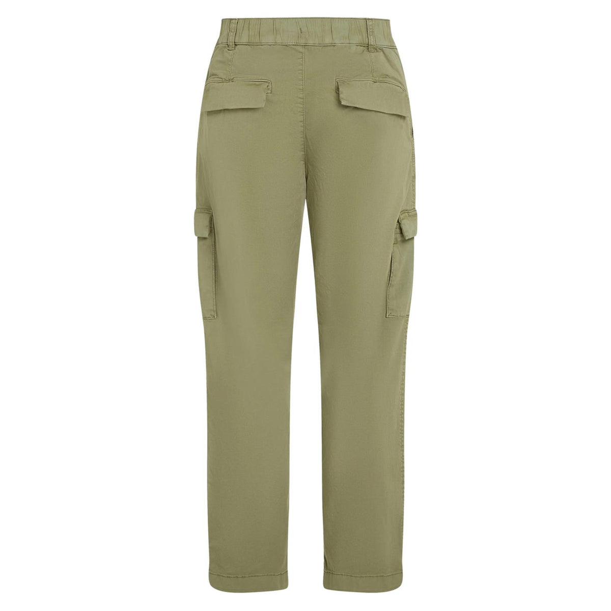 O'NEILL ESSENTIALS CARGO PANTS - seconda immagine