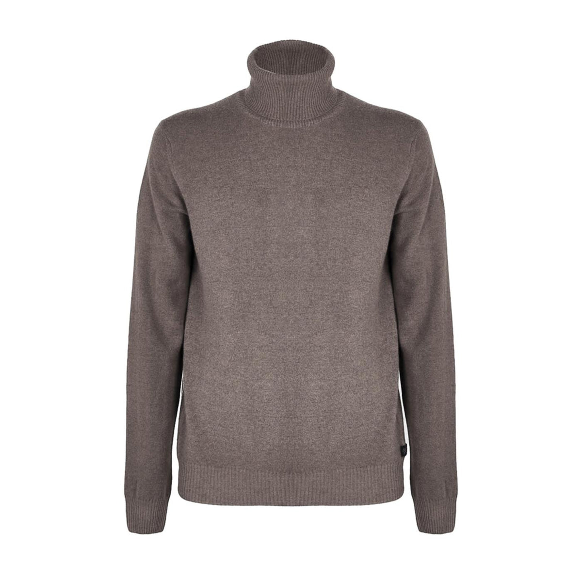 40 WEFT MAGLIONE ALFIO DOLCEVITA
