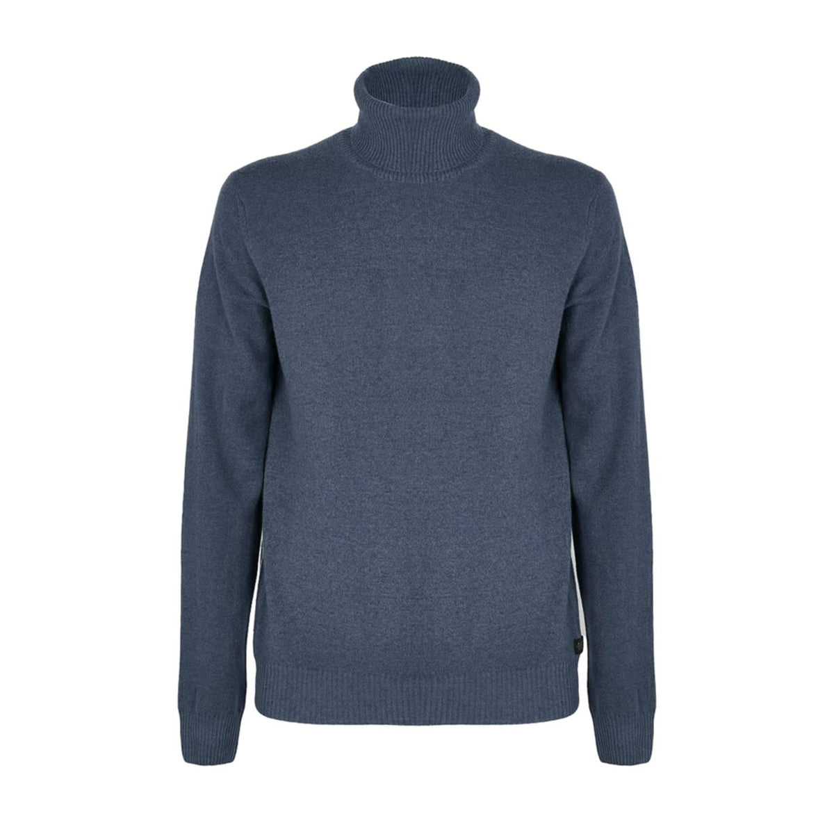 40 WEFT MAGLIONE ALFIO DOLCEVITA