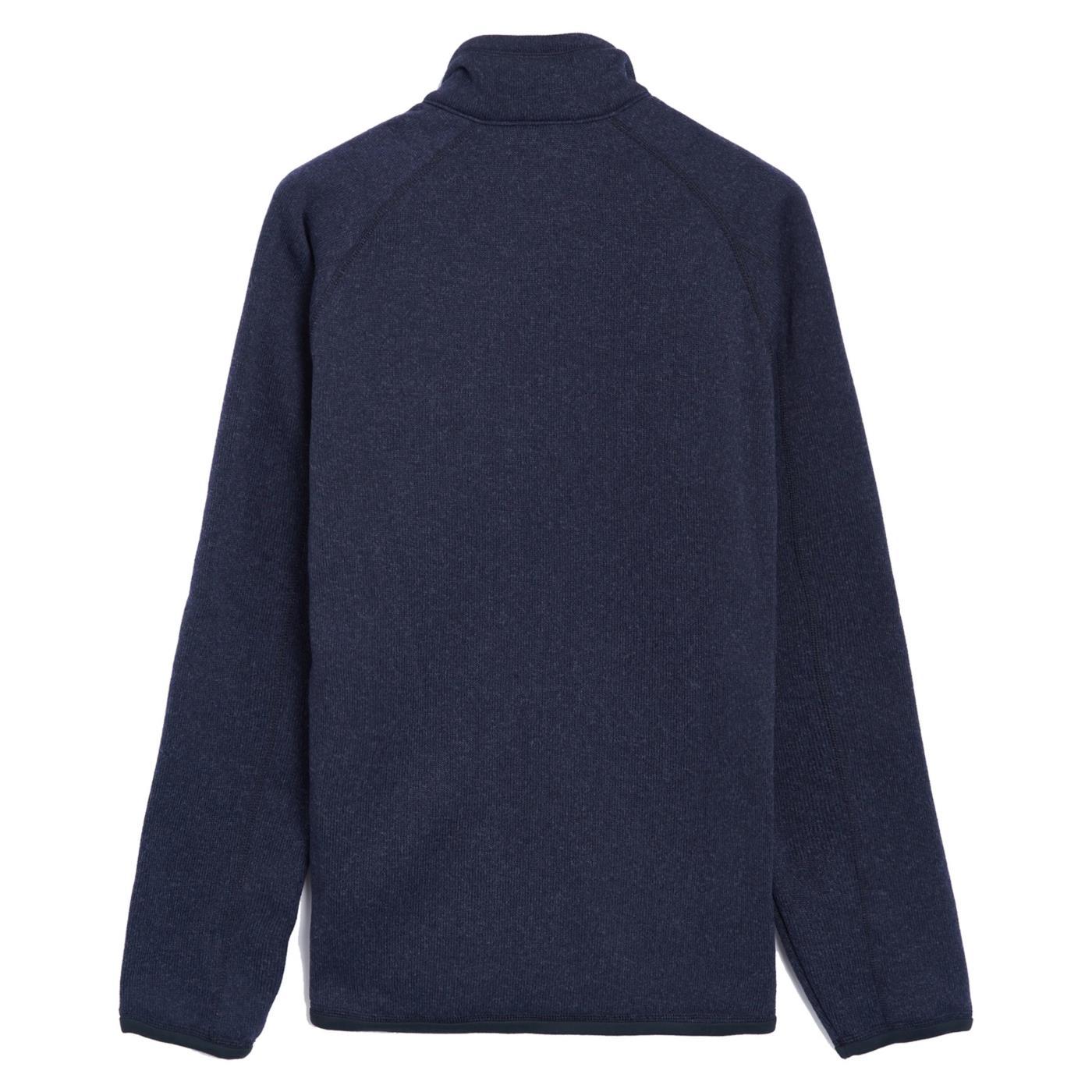 PATAGONIA BETTER SWEATER JACKET