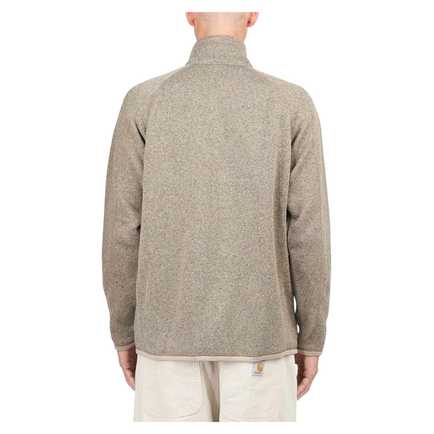 PATAGONIA BETTER SWEATER JACKET