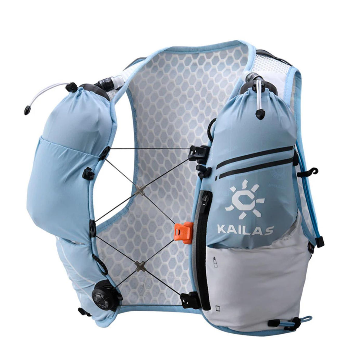 KAILAS FUGA AIR 7 IV WOMAN