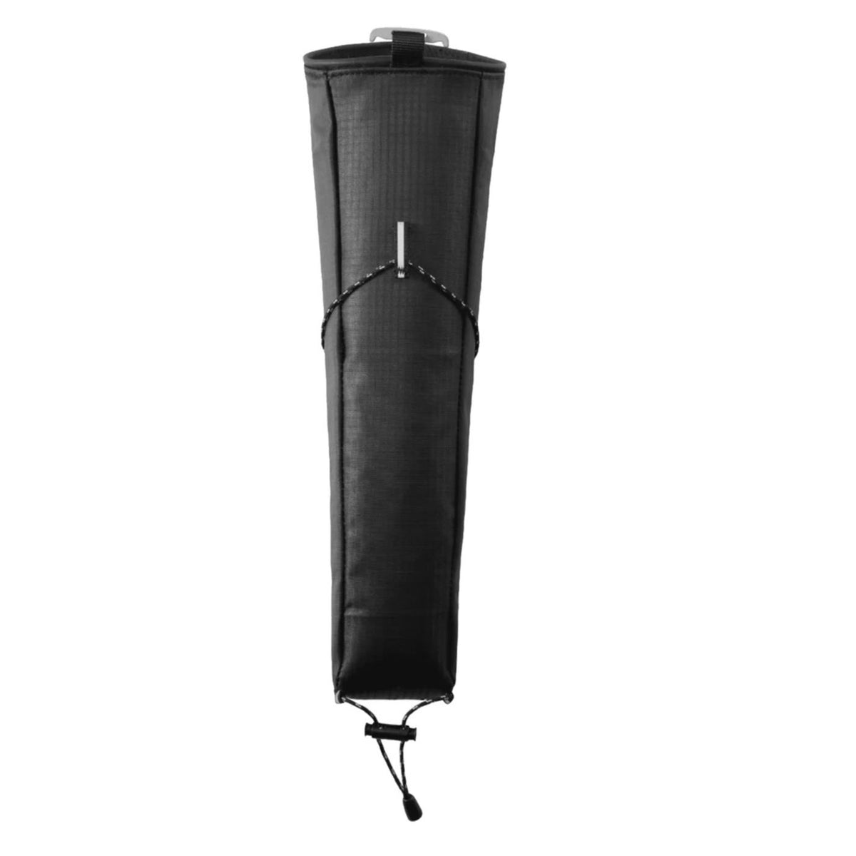 KAILAS TRAIL RUNNING POLE BAG - seconda immagine