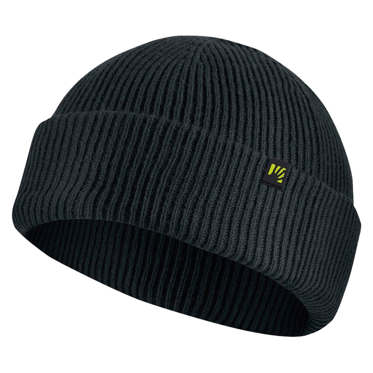 KARPOS CORLO FISHERMAN BEANIE