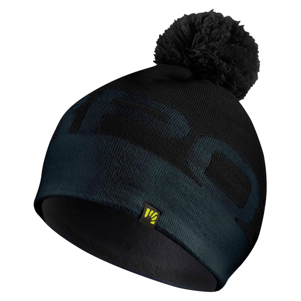 KARPOS LARIN EVO PON PON BEANIE