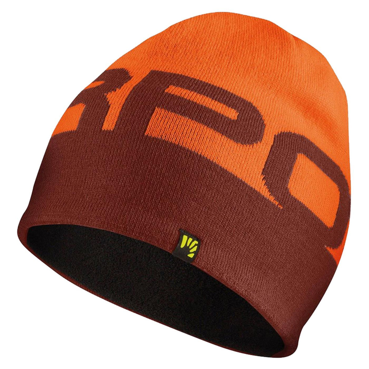KARPOS LARIN EVO BEANIE