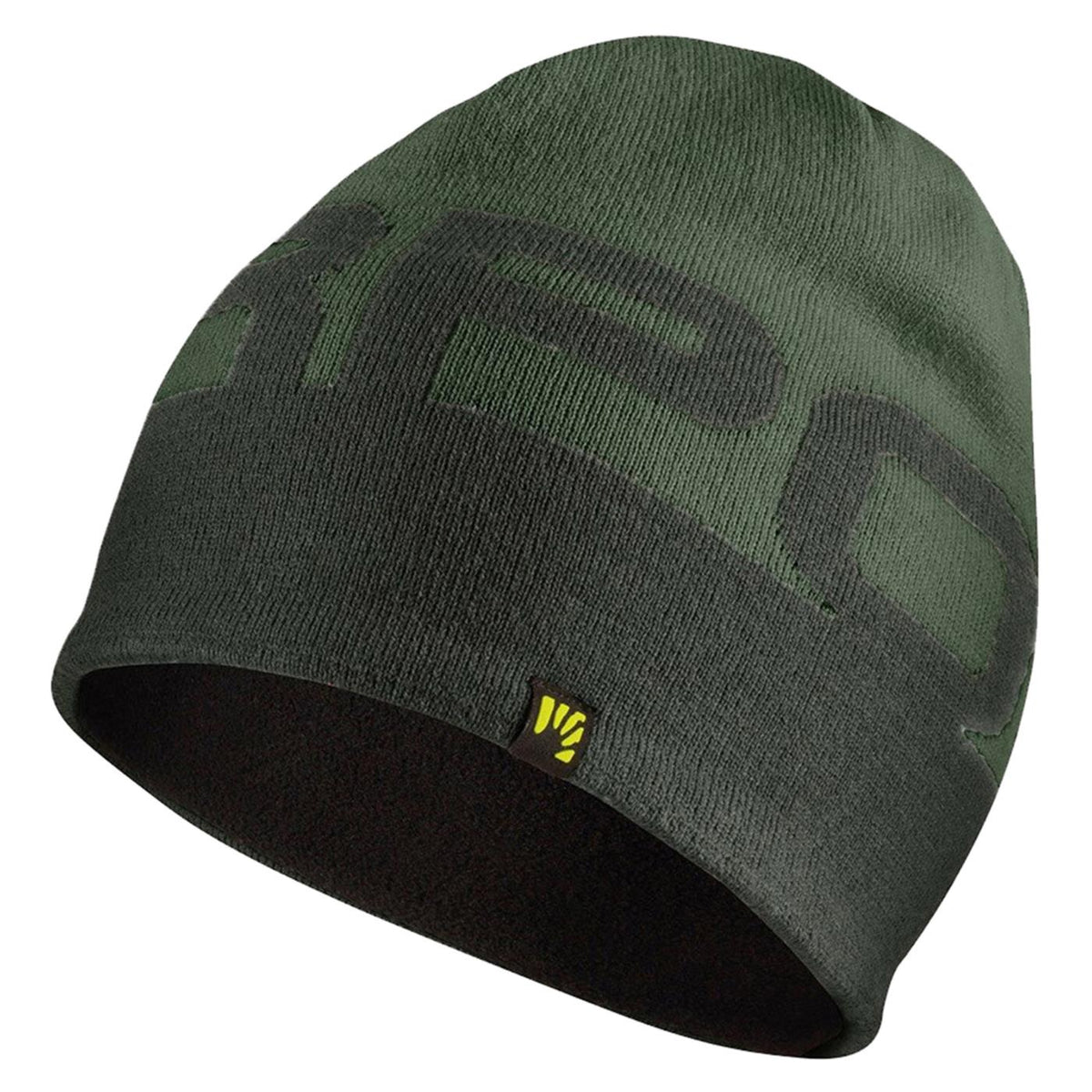 KARPOS LARIN EVO BEANIE