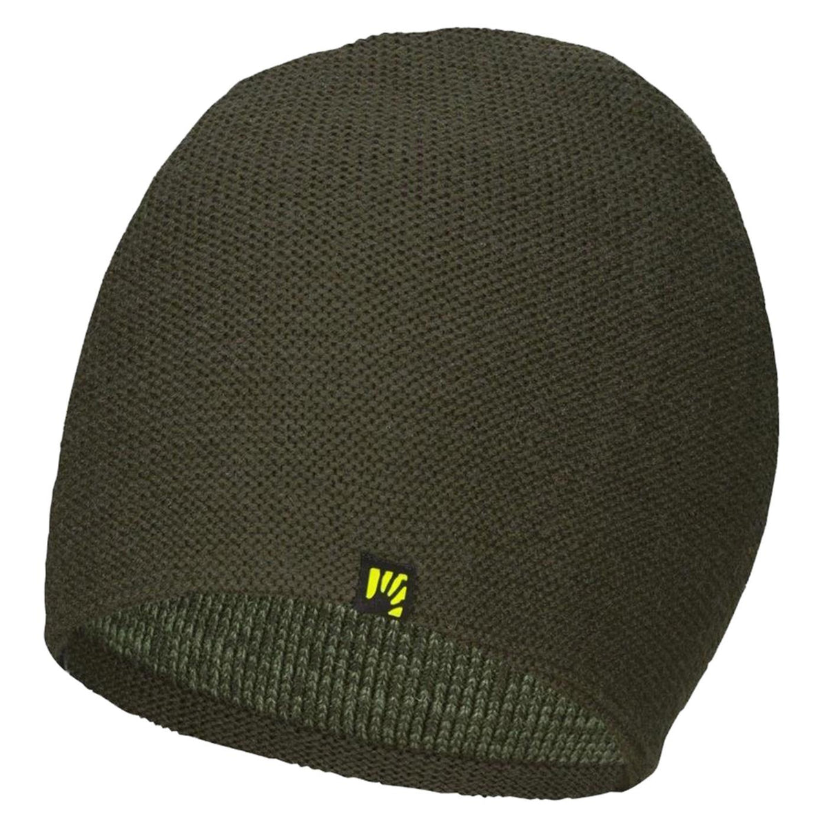 KARPOS SENAIGA BEANIE