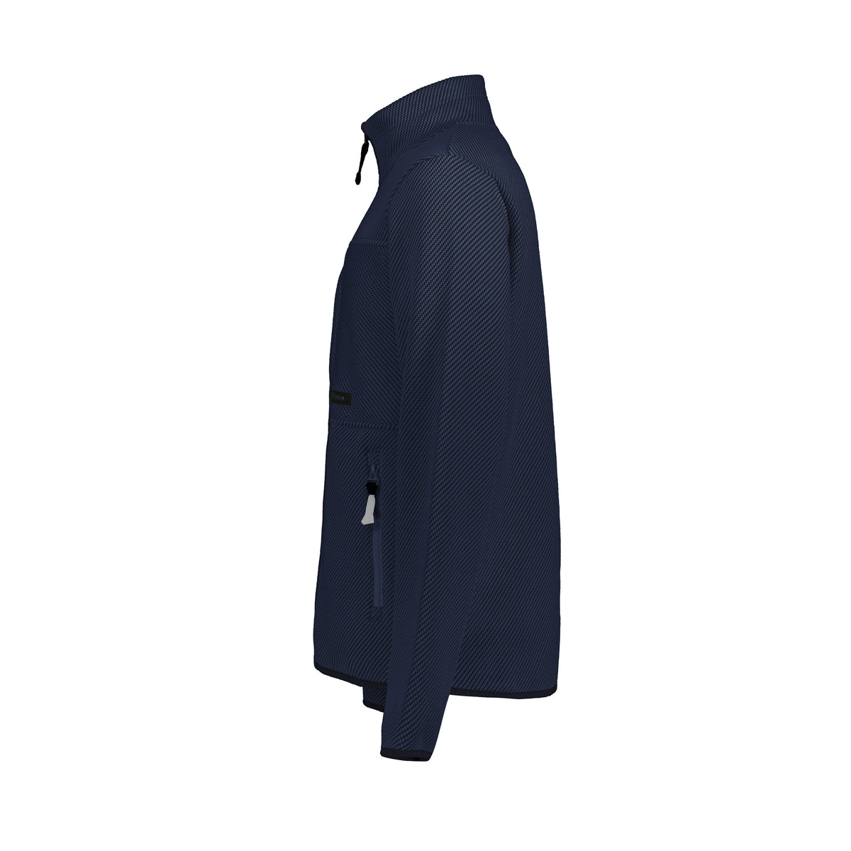 ICEPEAK AGRANI MIDLAYER JACKET