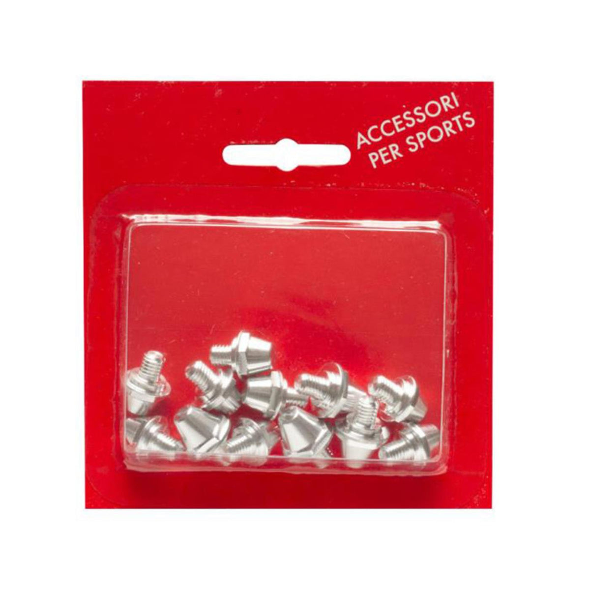 ALLUMINIUM SPECIAL 13-15MM