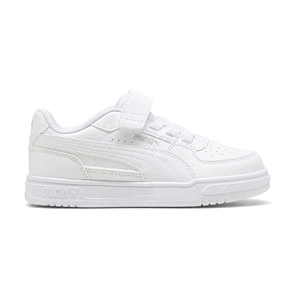 PUMA CAVEN 3 AC PS